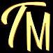 Travel Mango Media