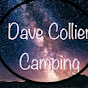 Dave Collier Camping