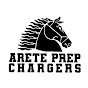 Arete Prep Athletics