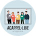 아카펠라이브 - AcappelLive