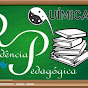 Residência Pedagógica - Química - UNESP / Prudente