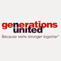 GenerationsUnited