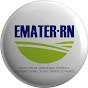 Emater-RN