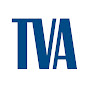 Tennessee Valley Authority