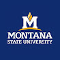 Montana State University