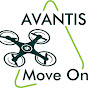 Avantis Move On