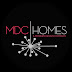 Jason Whitehead - MDC Homes