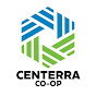 CenterraCoop