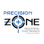 Precision Zone, Inc.