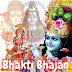 Bhakti Bhajan