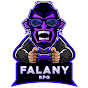 FalanyRPG