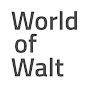 World Of Walt