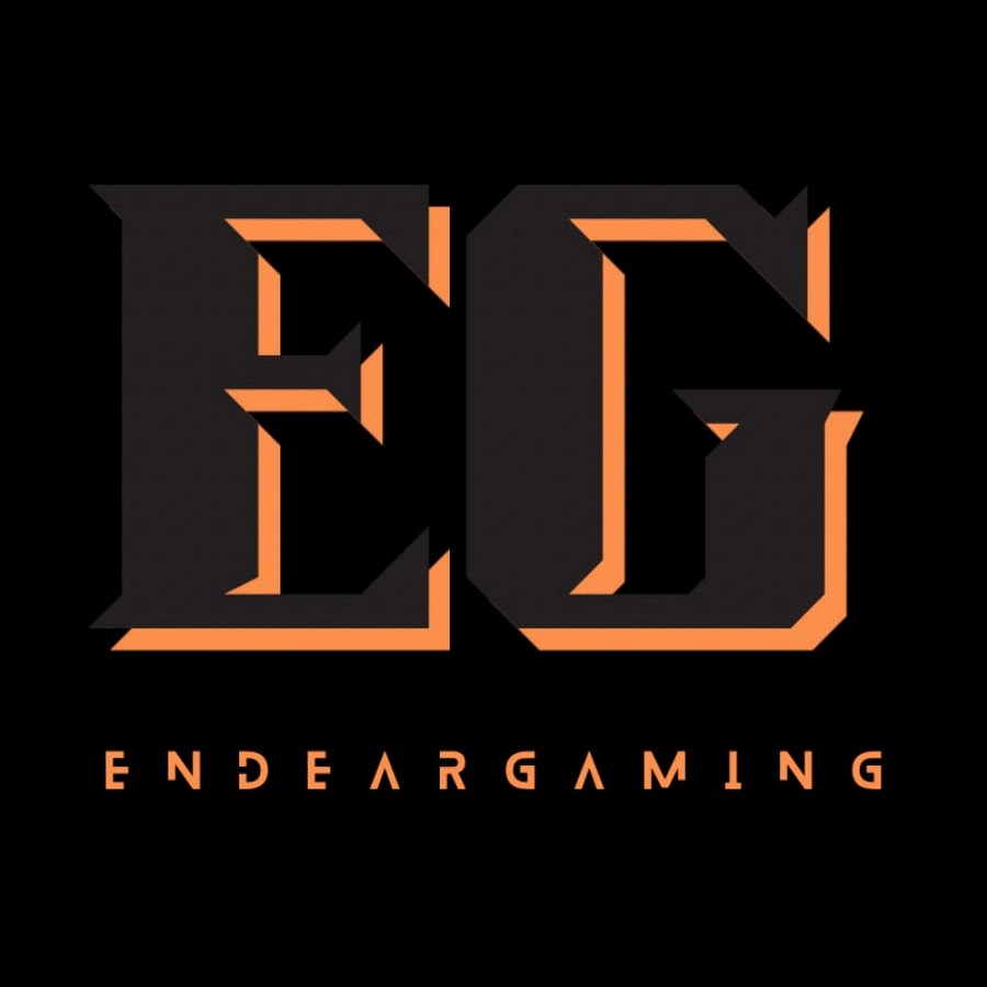 EndearGaming