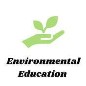 Environmental Education