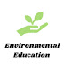 logo Environmental Education