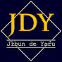 JDY