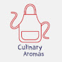 Culinary Aromas