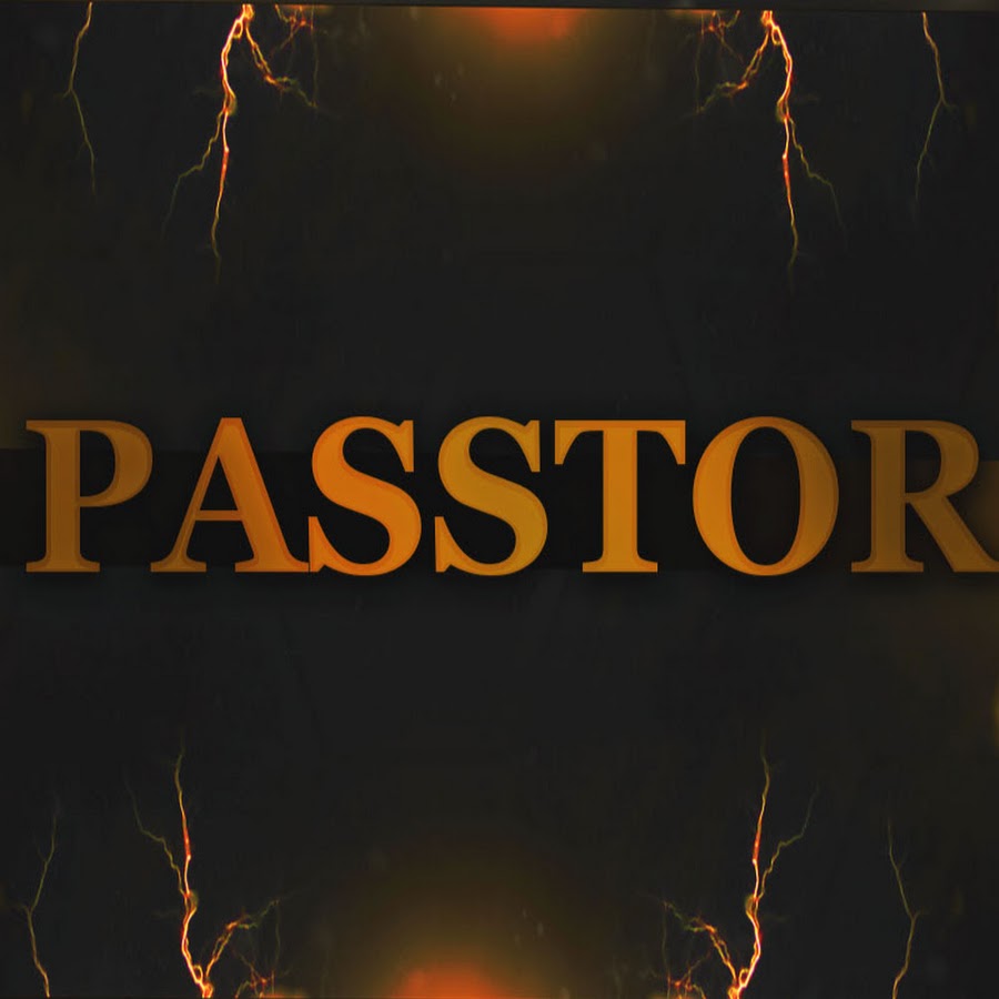 PASSTOR