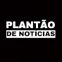 Plantão de Notícias Com Campos Salles