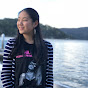 Fiona Yim - @fionayim3687 - Youtube