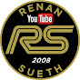 Renan Sueth