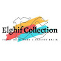 Elghif Collection