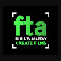 Film & TV Academy - Aylesbury