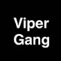 Viper Gang