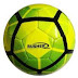 logo Paris Sportifs