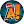 mattelaction avatar