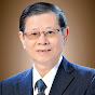 HUY HOANG NGUYEN