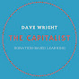 Dave Wright The Capitalist