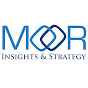 Moor Insights & Strategy