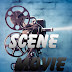 logo SceneMovie