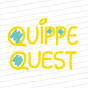 QuippeQuest (QuippeQuest)