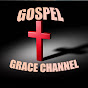 GOSPEL GRACE CHANNEL