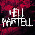 Artist Thumbnail
