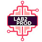 LAB2PROD