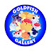 Goldfish Gallery Indonesia