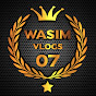 Wasim Vlogs 07