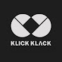 KLICK KLACK [Music l Productions l Events]