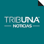 Tribuna Noticias