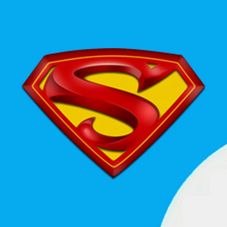 xSilverGamezx @xsilvergamezx