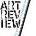 art review