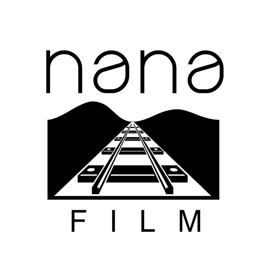 Ready go to ... https://www.youtube.com/channel/UCbTod-bcFNZSuunscohjhqg [ NANA FILM]