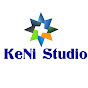 Keni Studio