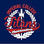 Imperial College Titans