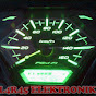 L4R45 ELEKTRONIK