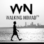 Walking Nomad PH