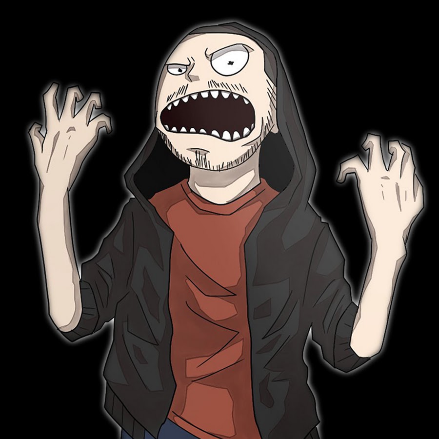 Hey Watch Your Mouth Reuploads - YouTube